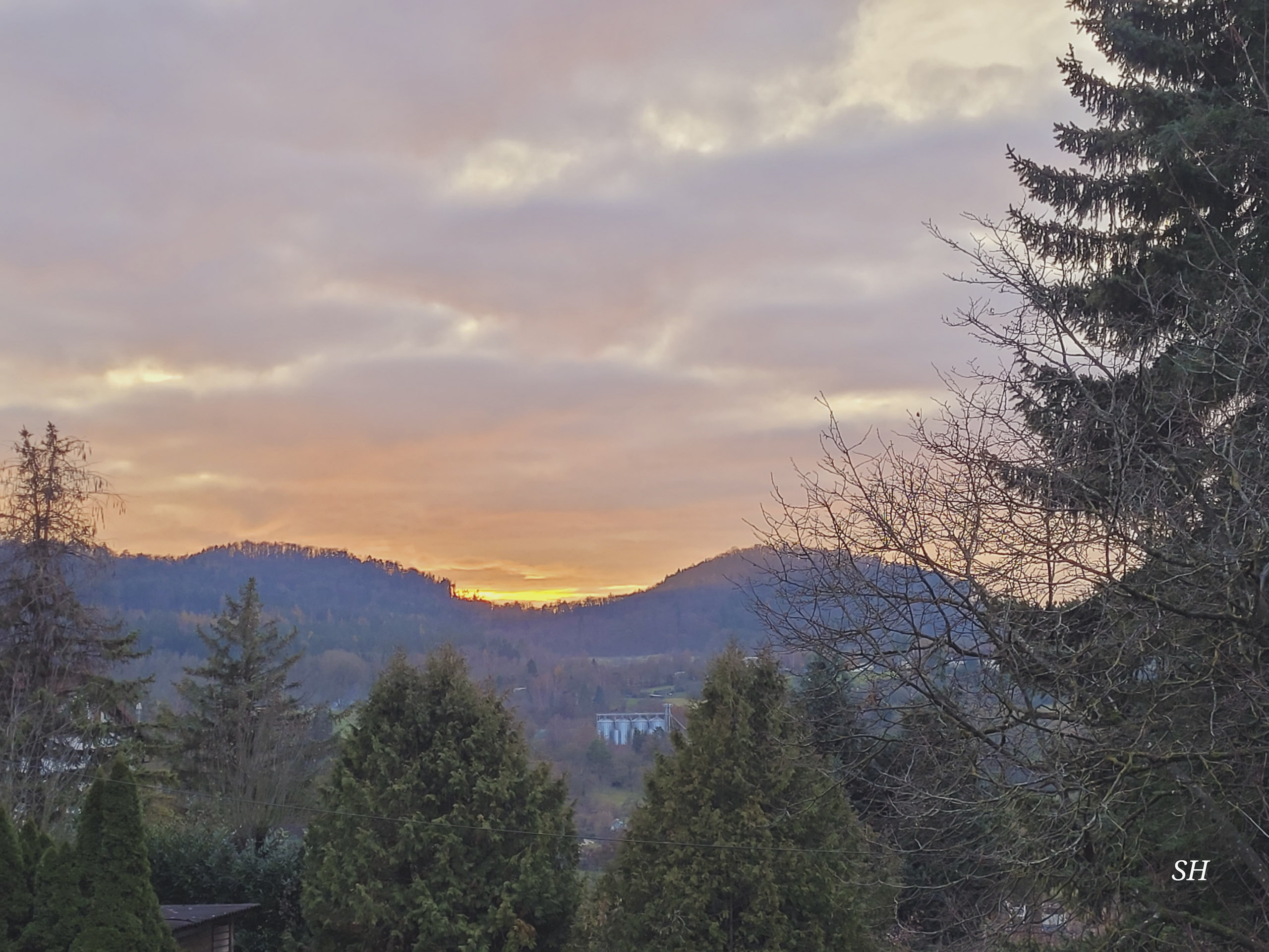 20251129162119 20251129 162118